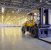 Bulger Warehouse Epoxy Flooring by Pittsburgh Floor Coatings